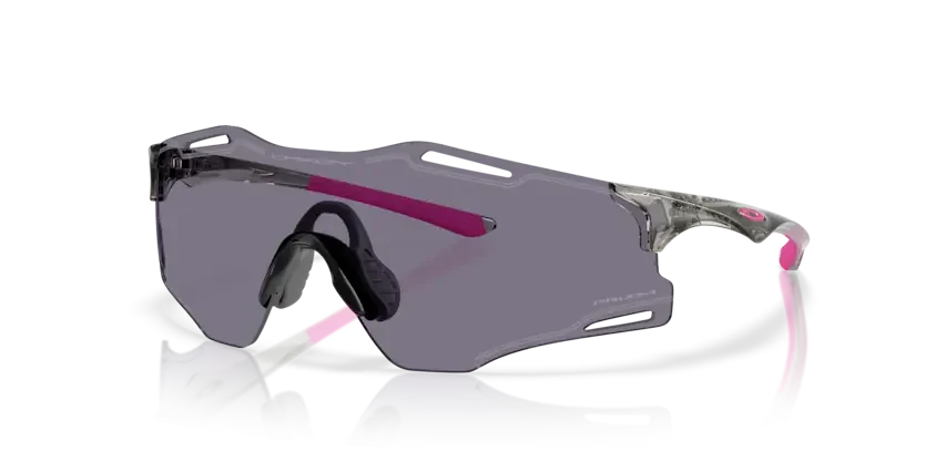 Kính Mát Oakley OO9512D 951205