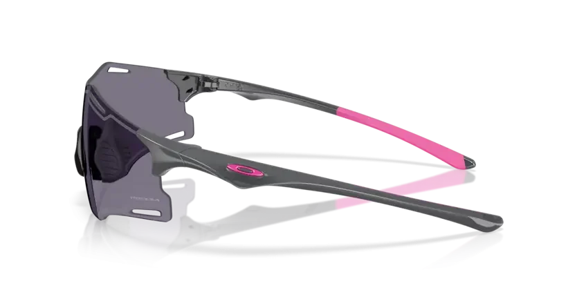 Oakley OO9512D 951205