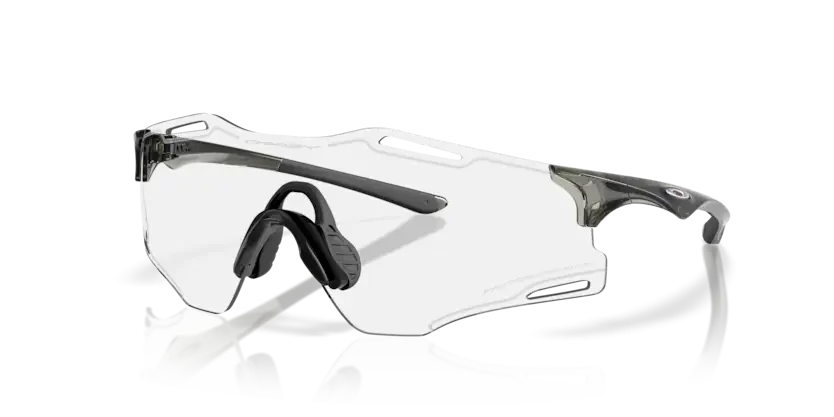 Kính Mát Oakley OO9512D 951206