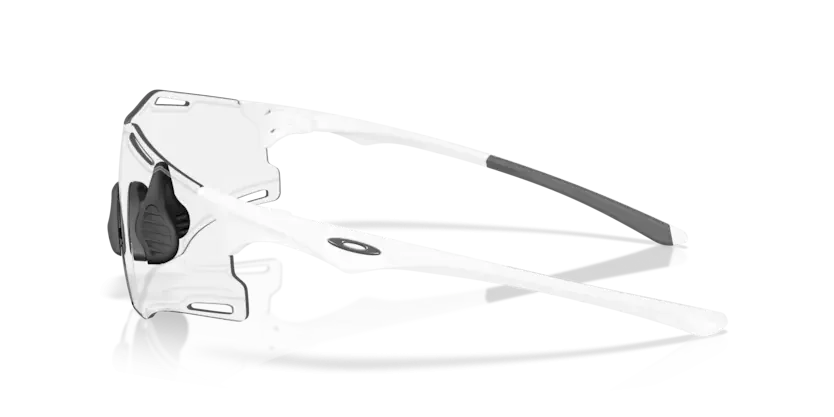 Oakley OO9512D 951201