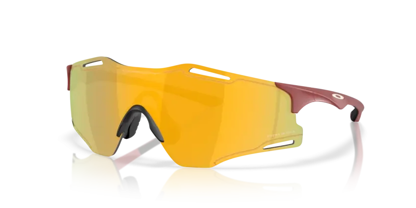 Kính Mát Oakley OO9512D 951203