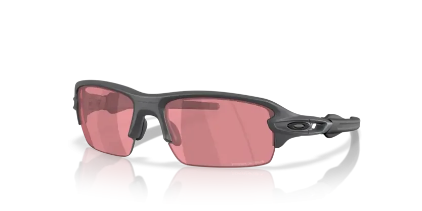 Kính Mát Oakley OO9511 951108