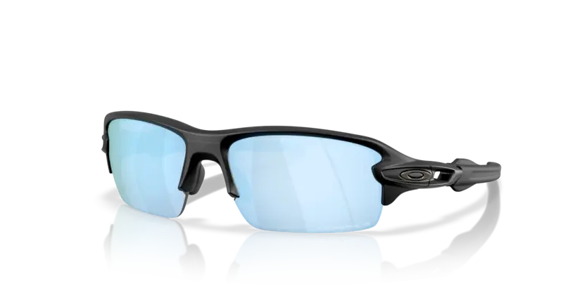 Oakley OO9511 951105
