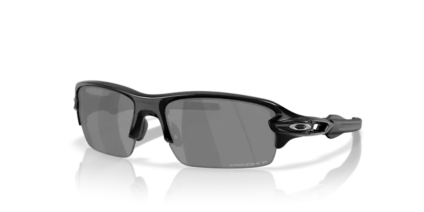 Kính Mát Oakley OO9511 951104