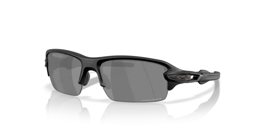 Kính Mát Oakley OO9511 951106