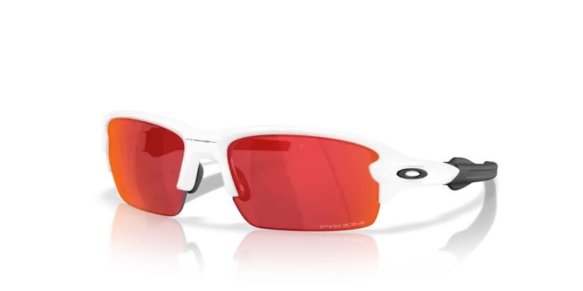Kính Mát Oakley OO9511 951103