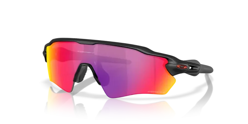 Kính Mát Oakley OO9510 951007