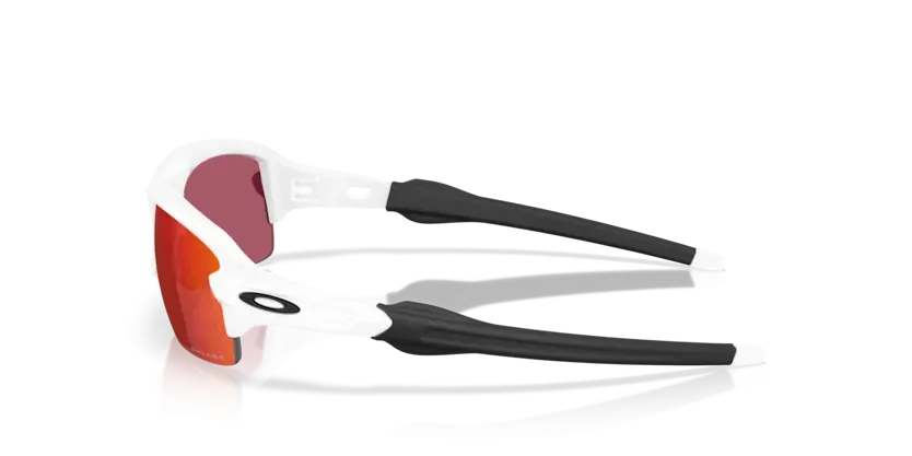 Oakley OO9511 951103