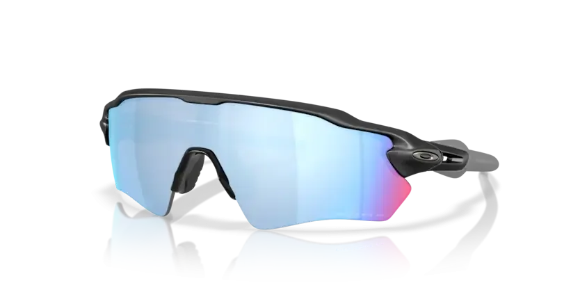 Kính Mát Oakley OO9510 951006