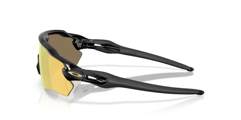 Oakley OO9510 951004