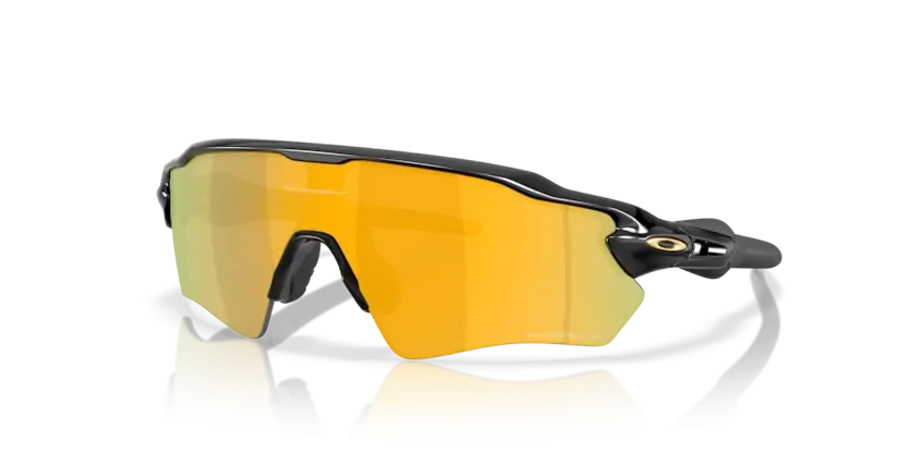Kính Mát Oakley OO9510 951004