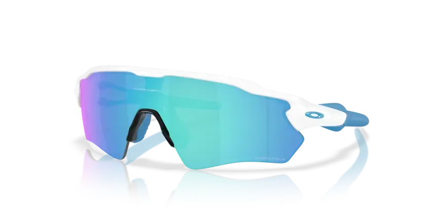 Kính Mát Oakley OO9510 951001