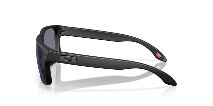 Oakley OO9509 950902