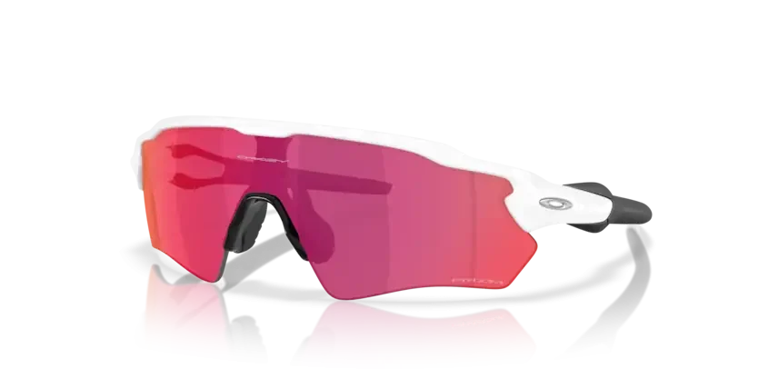 Kính Mát Oakley OO9510 951002
