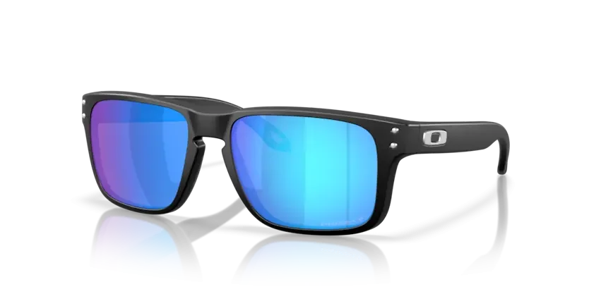 Kính Mát Oakley OO9509 950904