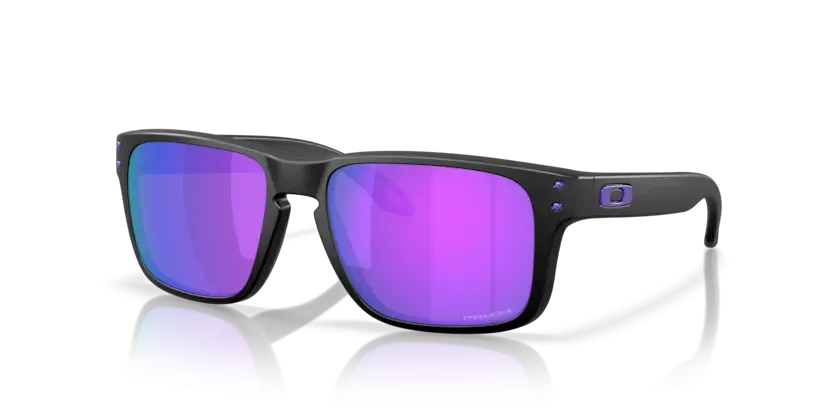 Kính Mát Oakley OO9509 950906