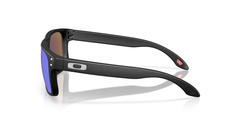 Oakley OO9509 950904