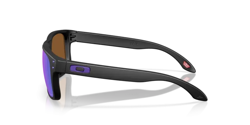 Oakley OO9509 950906