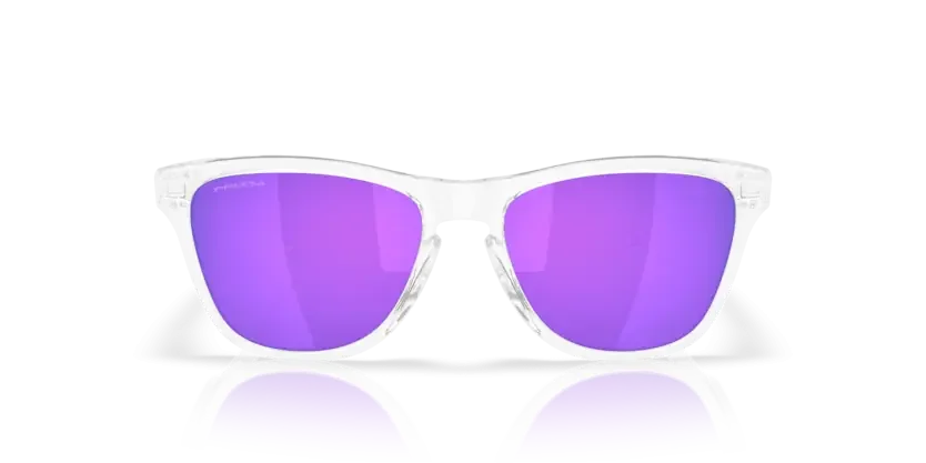 Kính Mát Oakley OO9508 950802