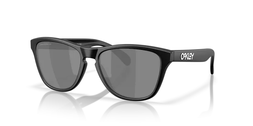 Kính Mát Oakley OO9508 950806