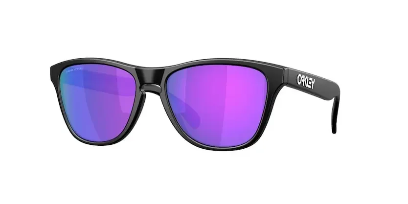 Kính Mát Oakley OO9508 950804