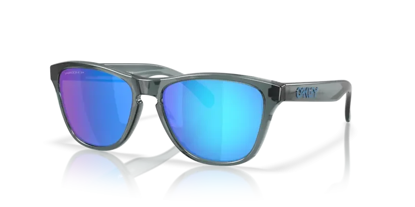 Oakley OO9508 950805
