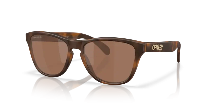 Kính Mát Oakley OO9508 950803