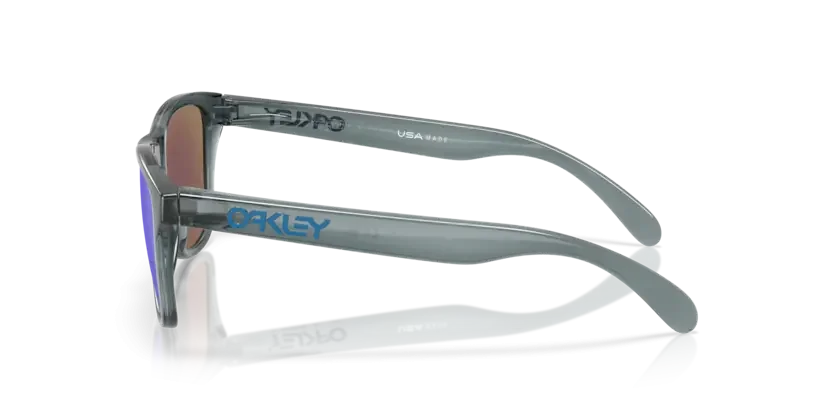 Oakley OO9508 950805
