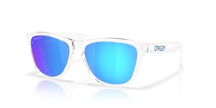 Kính Mát Oakley OO9508 950801