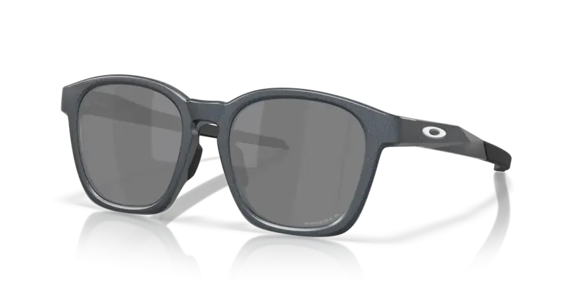 Kính Mát Oakley OO9507D 950707