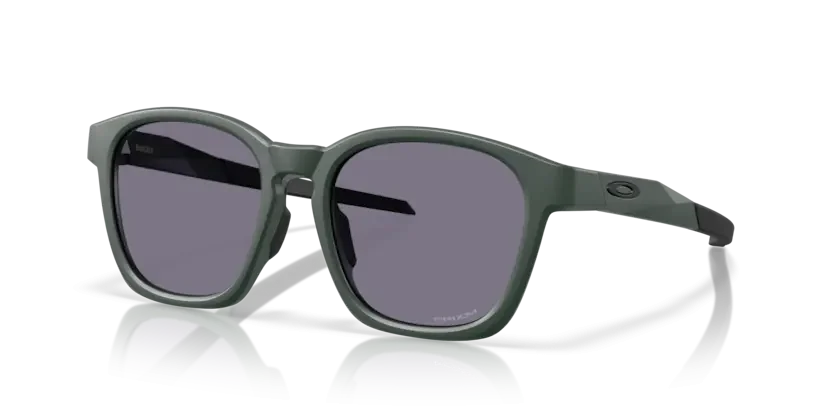 Kính Mát Oakley OO9507D 950706