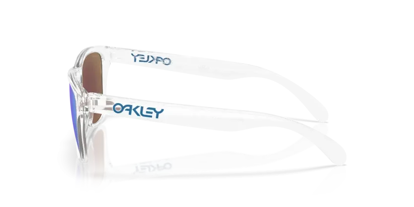 Oakley OO9508 950801
