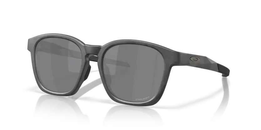 Kính Mát Oakley OO9507D 950705