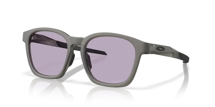 Kính Mát Oakley OO9507D 950704