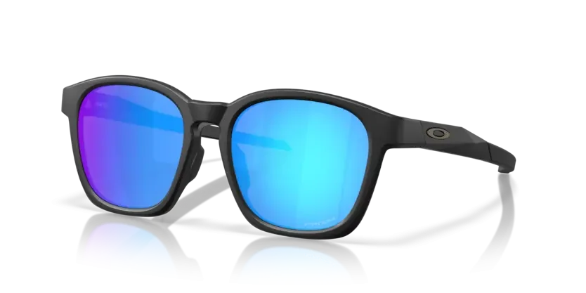 Kính Mát Oakley OO9507D 950701