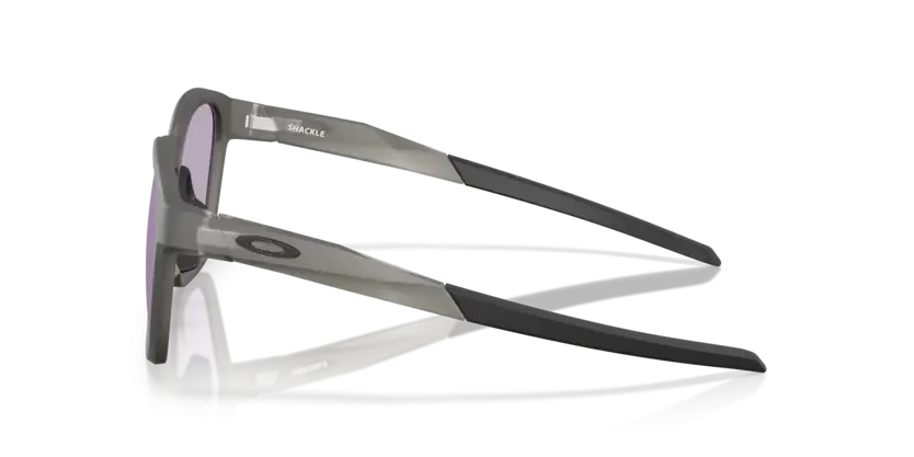Oakley OO9507D 950704