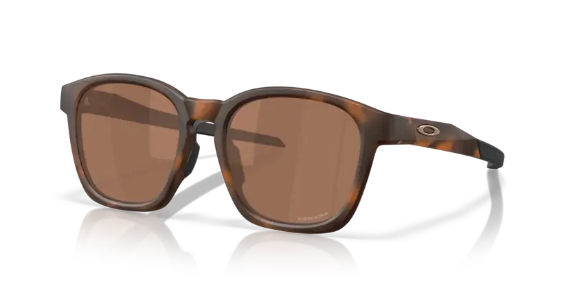 Kính Mát Oakley OO9507D 950703