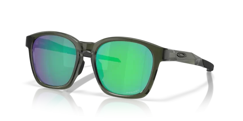 Oakley OO9507D 950702