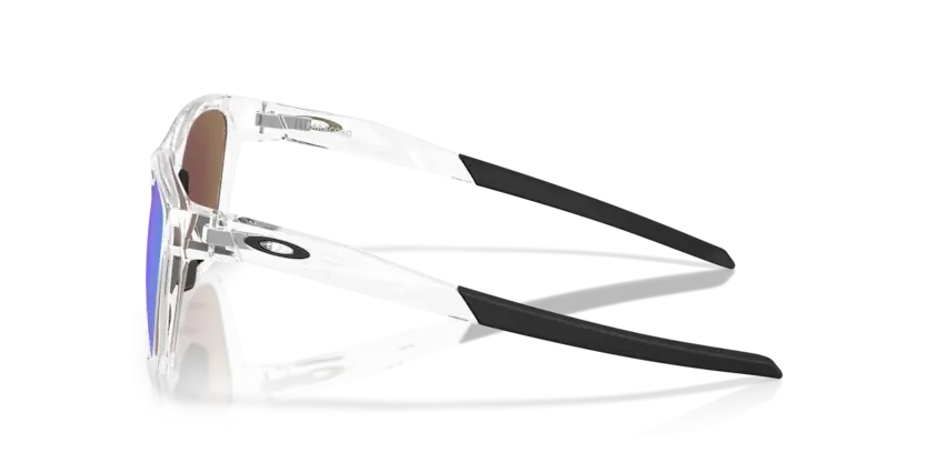 Oakley OO9506D 950607