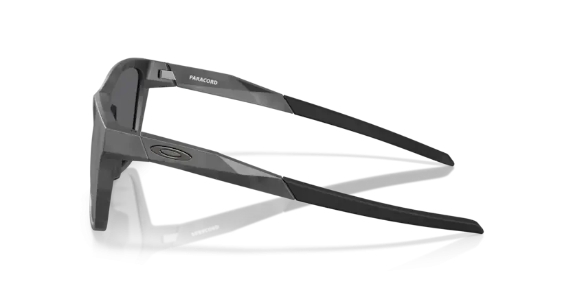 Oakley OO9506D 950606