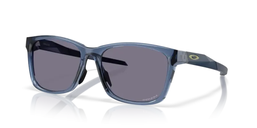 Kính Mát Oakley OO9506D 950605