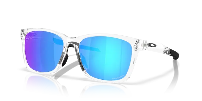 Kính Mát Oakley OO9506D 950607