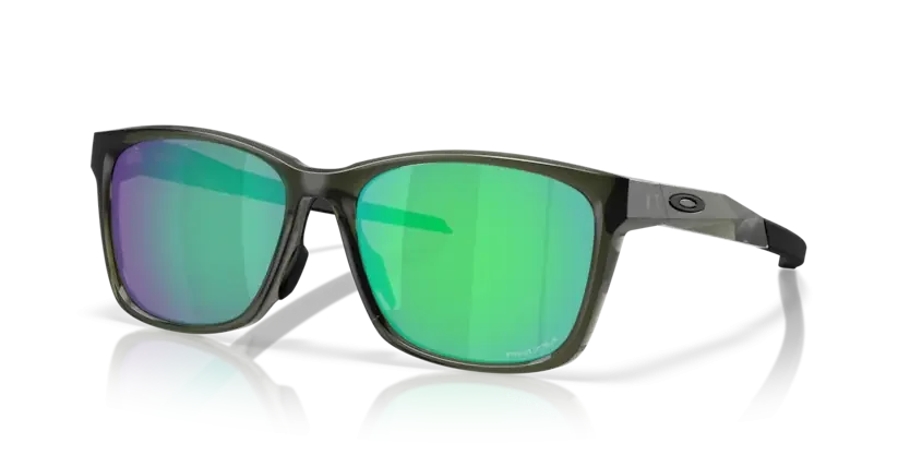 Kính Mát Oakley OO9506D 950602