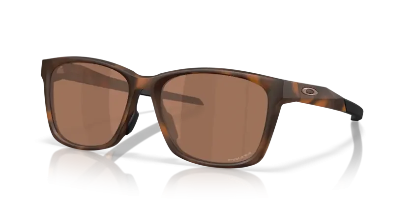 Kính Mát Oakley OO9506D 950603