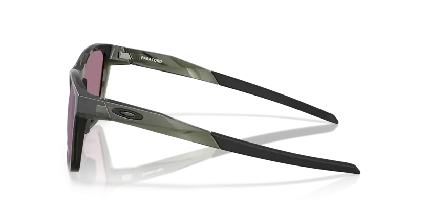 Oakley OO9506D 950602