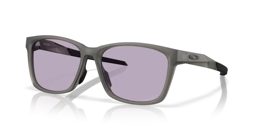 Kính Mát Oakley OO9506D 950604