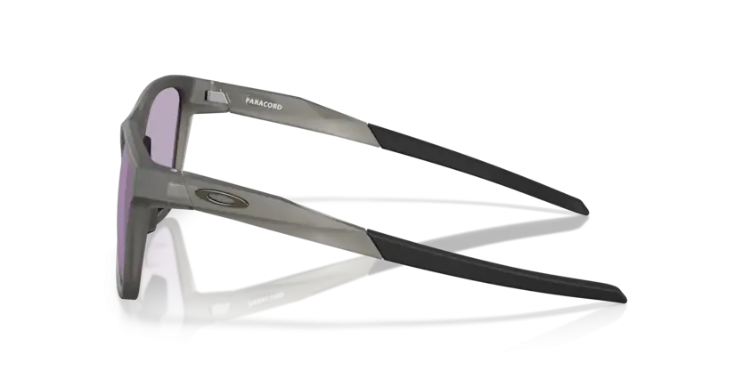 Oakley OO9506D 950604
