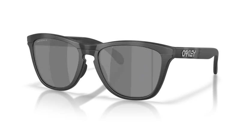 Kính Mát Oakley OO9503A 950307