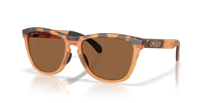 Kính Mát Oakley OO9503A 950308