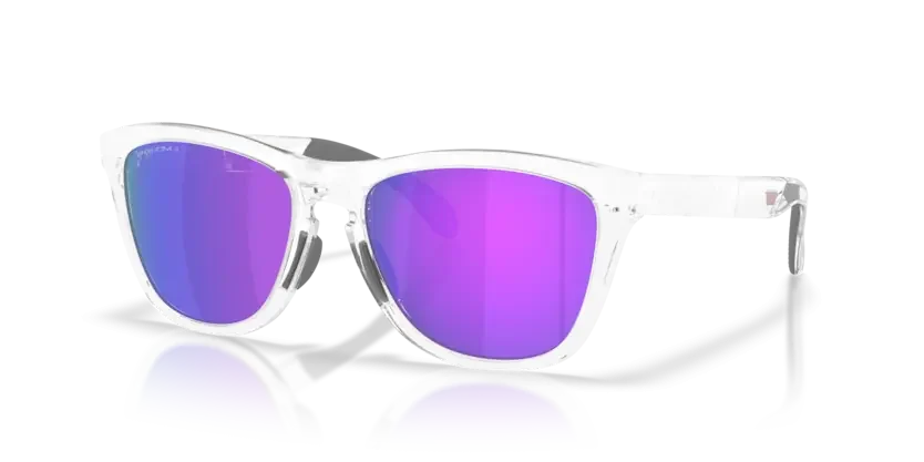 Kính Mát Oakley OO9503A 950305